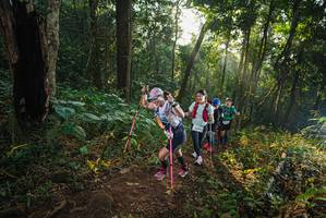 BIB: 
                            <button type="button" onclick="openModal(22433409)" class="btn btn-primary btn-sm float-right btn-popup" data-toggle="modal" data-target=".modal-high-quality">
                        <i class="fas fa-shopping-cart"></i> Add to Cart
                    </button>
                                            <button type="button" onclick="isThisMe(22433409, true)" class="btn btn-success btn-sm float-right btn-popup btn-isme hidden" data-toggle="tooltip" data-placement="bottom" title="นี่คือรูปของคุณใช่ไหม คลิกที่นี่เพื่อเอาเข้าอัลบั้ม">
                        <i class="fas fa-plus"></i> Add to album
                    </button>
                    <button type="button" onclick="isThisMe(22433409, false)" class="btn btn-warning btn-sm float-right btn-popup btn-isnotme hidden">
                        <i class="fas fa-ban"></i> Remove from album
                    </button>